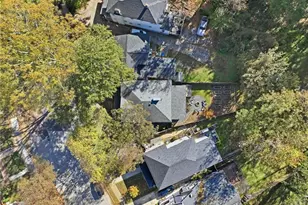 1530 S Gordon St SW, Atlanta, GA 30310 - Photo 45