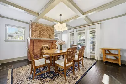 1530 S Gordon Street SW, Atlanta, GA 30310 - Photo 11