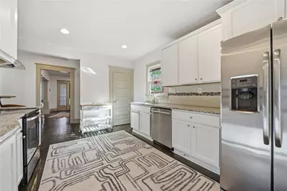 1530 S Gordon Street SW, Atlanta, GA 30310 - Photo 19