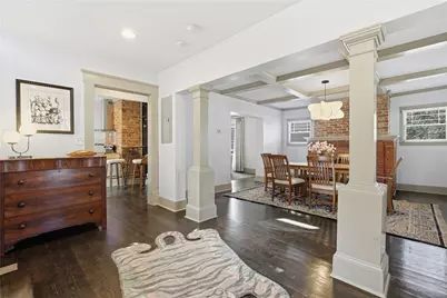 1530 S Gordon Street SW, Atlanta, GA 30310 - Photo 9