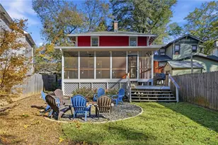 1530 S Gordon St SW, Atlanta, GA 30310 - Photo 39