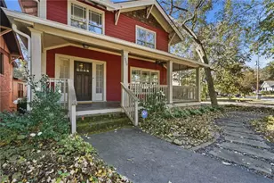 1530 S Gordon St SW, Atlanta, GA 30310 - Photo 5