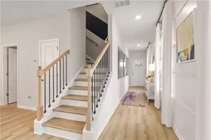 105 Zircon Ln, Stockbridge, GA 30281 - Photo 5