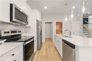 105 Zircon Ln, Stockbridge, GA 30281 - Photo 17