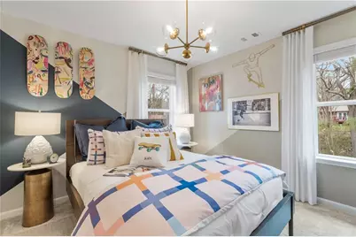 105 Zircon Lane, Stockbridge, GA 30281 - Photo 25