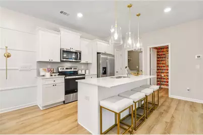 105 Zircon Lane, Stockbridge, GA 30281 - Photo 11