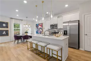 105 Zircon Ln, Stockbridge, GA 30281 - Photo 9