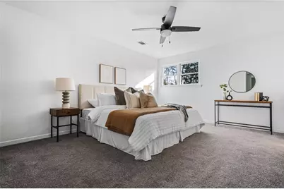 362 Cove Island Way NE, Marietta, GA 30067 - Photo 23