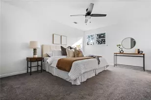 362 Cove Island Way NE, Marietta, GA 30067 - Photo 23