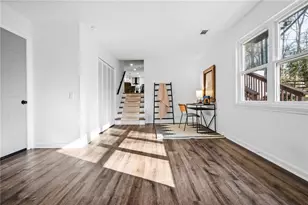 362 Cove Island Way NE, Marietta, GA 30067 - Photo 19