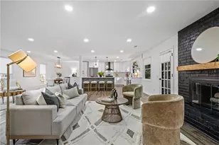 362 Cove Island Way NE, Marietta, GA 30067 - Photo 7