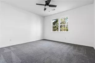 362 Cove Island Way NE, Marietta, GA 30067 - Photo 31