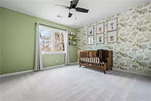 362 Cove Island Way NE, Marietta, GA 30067 - Photo 29