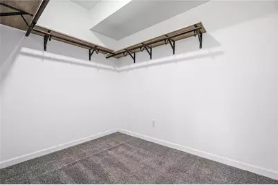 362 Cove Island Way NE, Marietta, GA 30067 - Photo 25