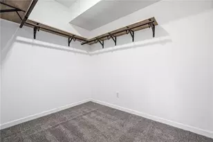 362 Cove Island Way NE, Marietta, GA 30067 - Photo 25