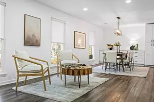 362 Cove Island Way NE, Marietta, GA 30067 - Photo 5