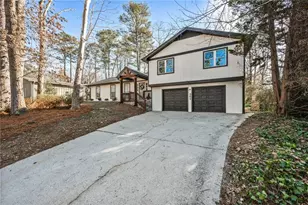 362 Cove Island Way NE, Marietta, GA 30067 - Photo 45