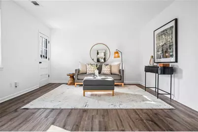 362 Cove Island Way NE, Marietta, GA 30067 - Photo 21