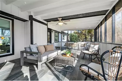 362 Cove Island Way NE, Marietta, GA 30067 - Photo 39