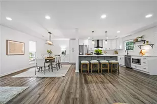 362 Cove Island Way NE, Marietta, GA 30067 - Photo 11