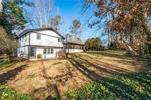 362 Cove Island Way NE, Marietta, GA 30067 - Photo 41