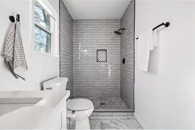 362 Cove Island Way NE, Marietta, GA 30067 - Photo 27