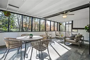 362 Cove Island Way NE, Marietta, GA 30067 - Photo 37