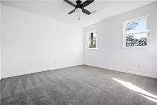 362 Cove Island Way NE, Marietta, GA 30067 - Photo 33