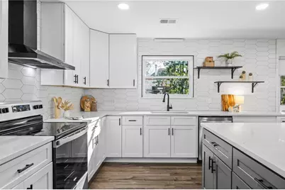 362 Cove Island Way NE, Marietta, GA 30067 - Photo 15