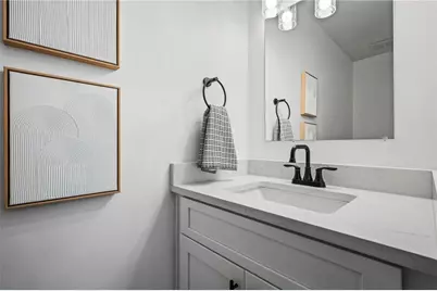 362 Cove Island Way NE, Marietta, GA 30067 - Photo 17