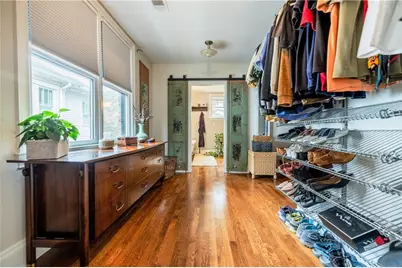 360 8th Street NE, Atlanta, GA 30309 - Photo 59