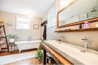 360 8th Street NE, Atlanta, GA 30309 - Photo 65