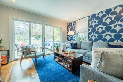 360 8th Street NE, Atlanta, GA 30309 - Photo 25