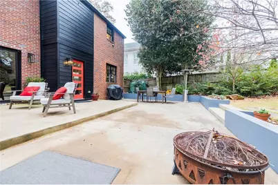 360 8th Street NE, Atlanta, GA 30309 - Photo 57