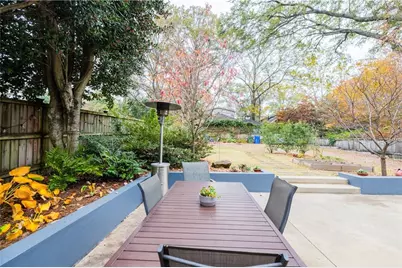 360 8th Street NE, Atlanta, GA 30309 - Photo 27