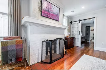 360 8th Street NE, Atlanta, GA 30309 - Photo 55