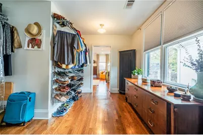 360 8th Street NE, Atlanta, GA 30309 - Photo 37