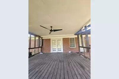 142 Burnside Street, Jonesboro, GA 30236 - Photo 11