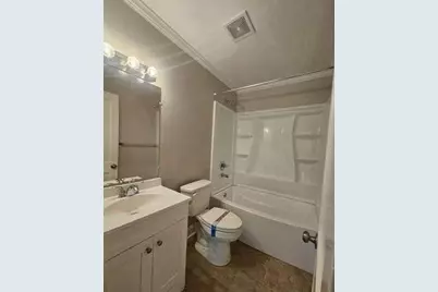 142 Burnside Street, Jonesboro, GA 30236 - Photo 9