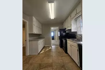 142 Burnside Street, Jonesboro, GA 30236 - Photo 3