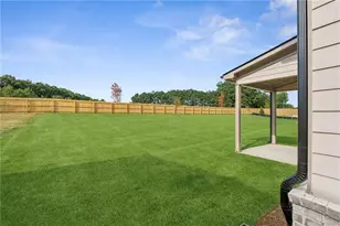 1573 Reserve Manor Ct, Lawrenceville, GA 30043 - Photo 39