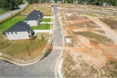 1573 Reserve Manor Court, Lawrenceville, GA 30043 - Photo 45