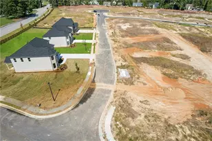 1573 Reserve Manor Ct, Lawrenceville, GA 30043 - Photo 45