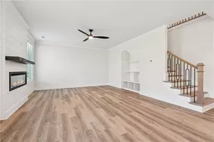 1573 Reserve Manor Ct, Lawrenceville, GA 30043 - Photo 11