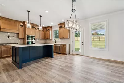 1573 Reserve Manor Court, Lawrenceville, GA 30043 - Photo 21