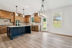 1573 Reserve Manor Ct, Lawrenceville, GA 30043 - Photo 21