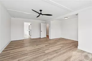 1573 Reserve Manor Ct, Lawrenceville, GA 30043 - Photo 27