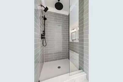 1573 Reserve Manor Court, Lawrenceville, GA 30043 - Photo 31