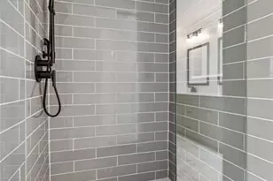 1573 Reserve Manor Ct, Lawrenceville, GA 30043 - Photo 31