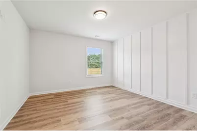 1573 Reserve Manor Court, Lawrenceville, GA 30043 - Photo 35